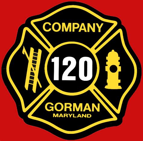 Gorman Volunteer Fire Department